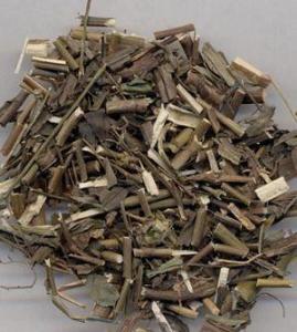 田家河乡柴胡 田家河乡柴胡