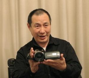 吴昔果