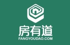 分享加网络科技有限公司 300