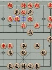 顺手炮