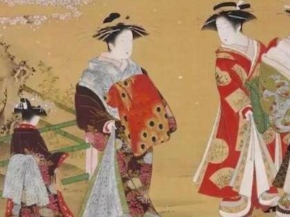 游女 搜狗百科 游女 搜狗百科
