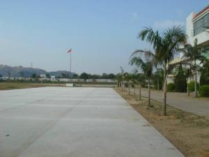 东坂中学、东坂小学