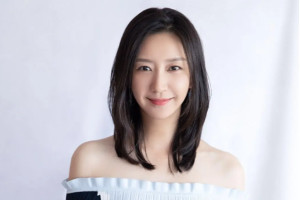 唐一菲