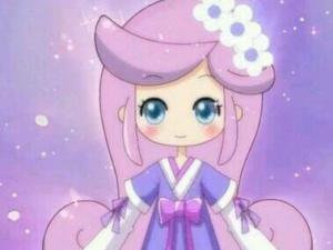 千韩