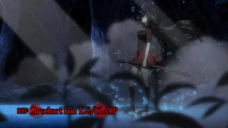 Blood C 曼迪传播代理发行的动画作品 搜狗百科 Blood C 曼迪传播代理发行的动画作品 搜狗百科