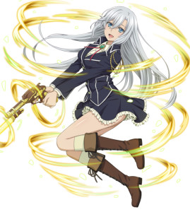 拉芙利亚利哈瓦因