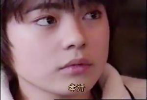 山田孝之 搜狗百科 山田孝之 搜狗百科