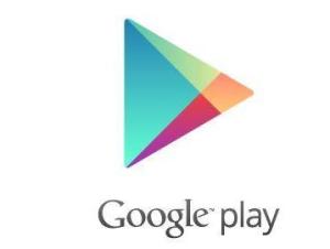 Google Play