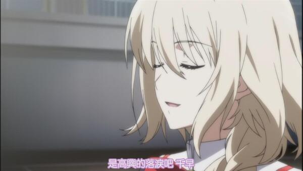 神近香织理 搜狗百科