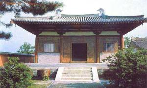 东冶镇