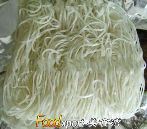 腾冲饵丝