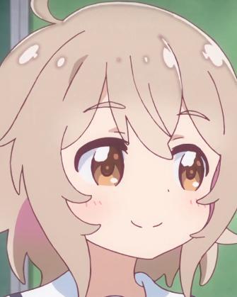 小之森夏音 动漫 天使降临到我身边 及其衍生作品中的角色 搜狗百科