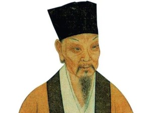 王充