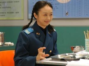 张乔玫图册