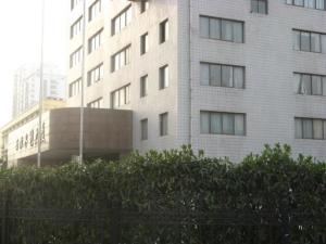 天庆大厦图册