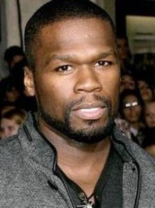 50 cent2004第46屆最佳新人(提名)2004第46屆最佳說唱歌手(《in da