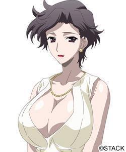 桂真奈美 School Days 中的角色 搜狗百科 桂真奈美 School Days 中的角色 搜狗百科