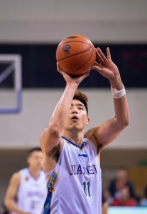 吴冠希
