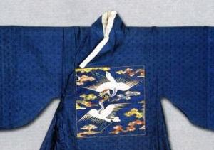 孔府实物
