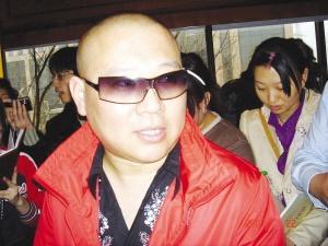追着幸福跑宣传照及海报