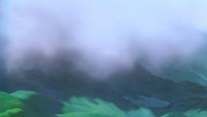 场景