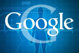 GOOGLE网页搜索