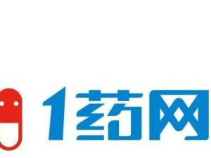 1药网