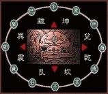 紫薇斗数