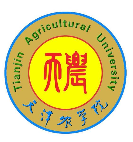 学校校徽