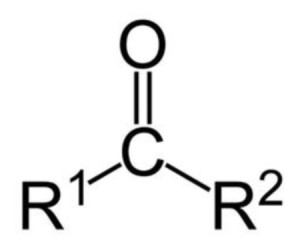 编辑1羰基简介5词条图册化学性质物理性质结构和命名4化合之物3羰基