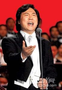 山的壮想图册