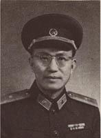 丁甘如
