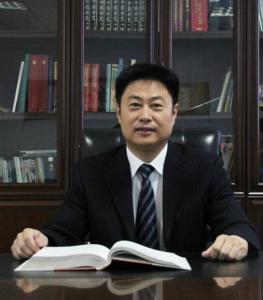 崔树旺的事迹的见证