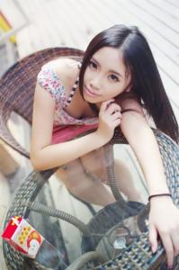 CICI