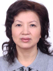 张重新