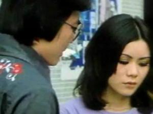 社女剧照