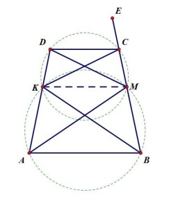 例题2（答案图）