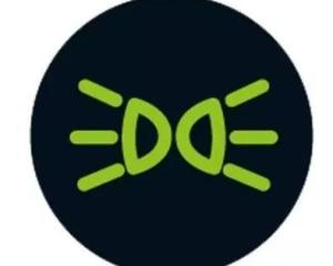 示廓灯(5)示廓灯是一种警示标志的车灯,用来提醒其它车辆注意.