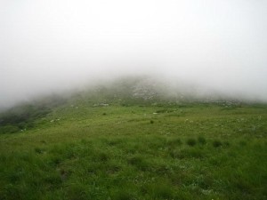草链岭
