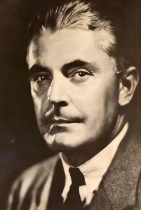 华生 - 搜狗百科