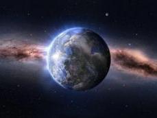 平行宇宙