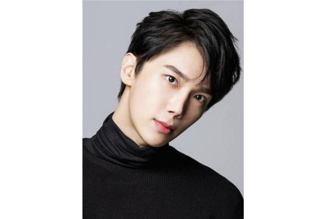 朴政珉(韩国男歌手、演员)_搜狗百科