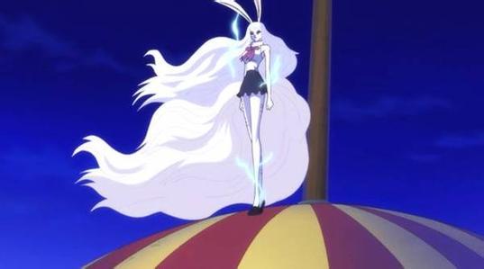 编辑词条 "凯洛特"一般是指"加洛特(日本漫画《航海王》的篇章人物)"