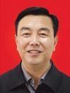厅党组成员、副厅长