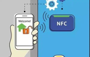 NFC
