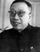爱新觉罗·溥仪