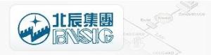 北京北辰实业股份有限公司