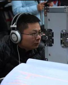 牟鑫