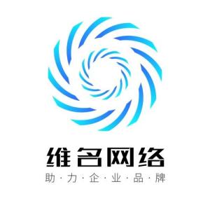 有名的科技公司名字 300