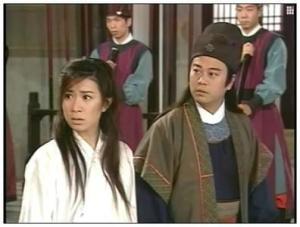 洗冤录Ⅱ